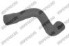  222470 Radiator Hose